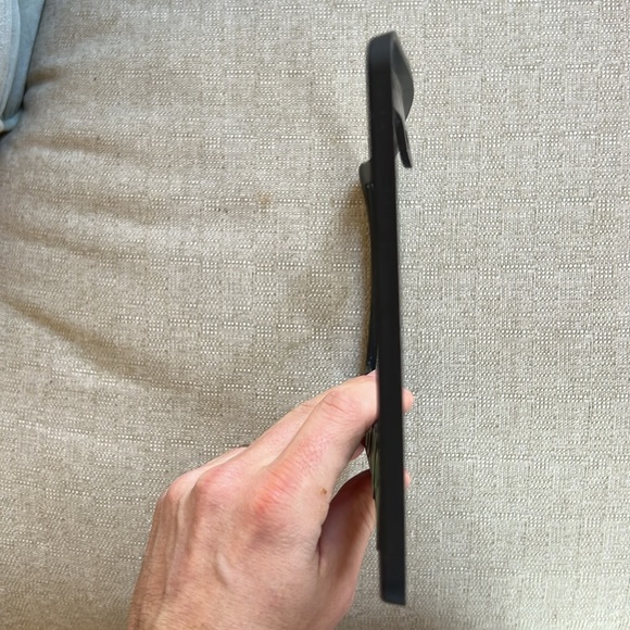 RARE Anti Social Social Club license plate frame - Picture 2 of 3